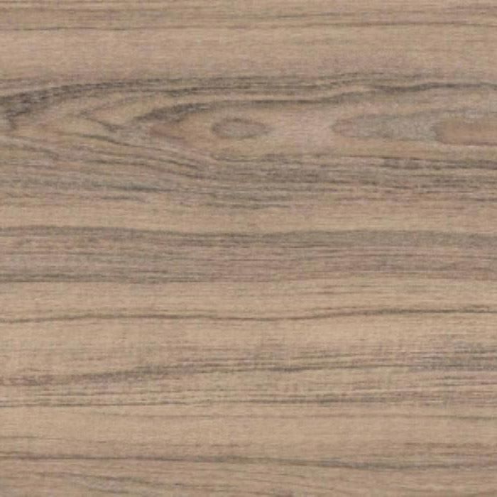 Ламинат "Kastamonu" Red Дуб Сенегал (1380*193*8 мм) — купить в Абакане