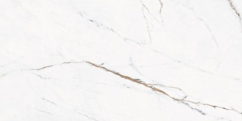 Керамогранит "Pamesa" 600*1200 Cr.Torano Dorado Leviglass Полированный Белый — купить в Абакане