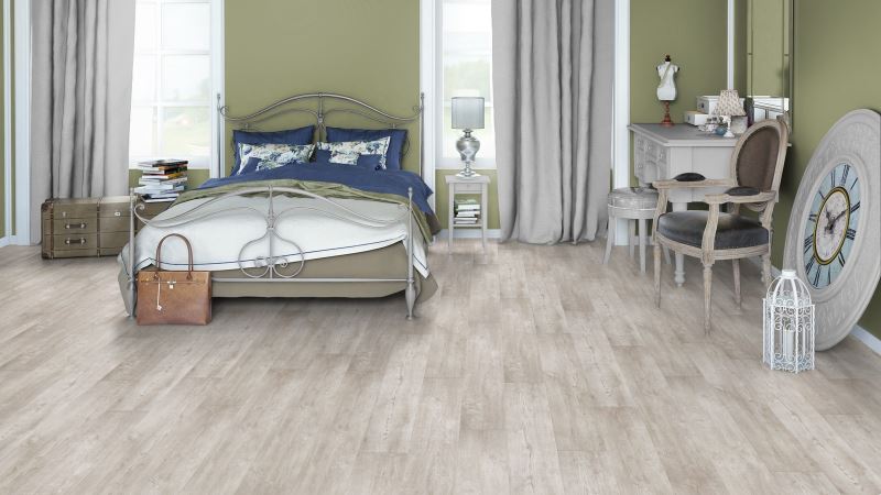 Ламинат "Tarkett" Cinema Лорен (1292*194*8 мм) — купить в Абакане