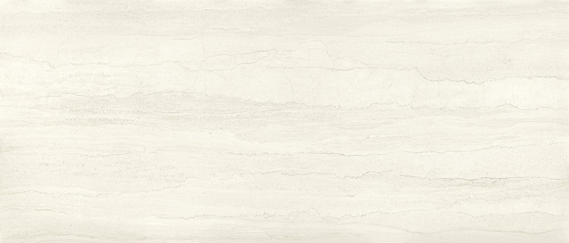 Керамогранит "Pamesa Ceramica" Dorset (1200*600 мм) Бежевый — купить в Абакане