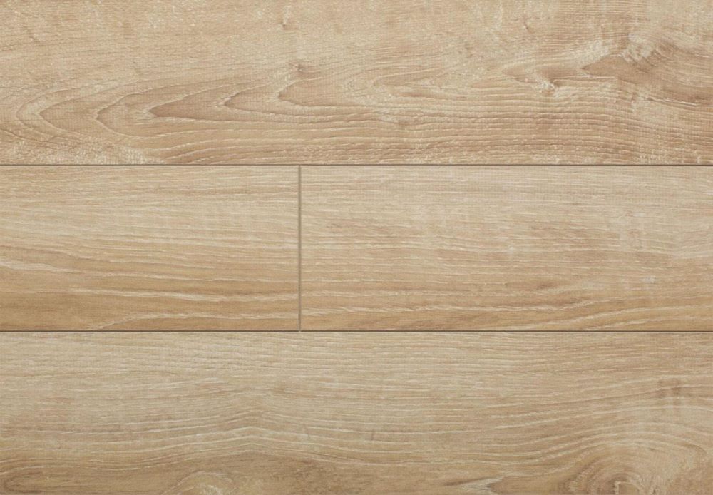 Ламинат "Alsafloor" Solid Plus Дуб Канарский 621 (1286*214*12 мм) — купить в Абакане