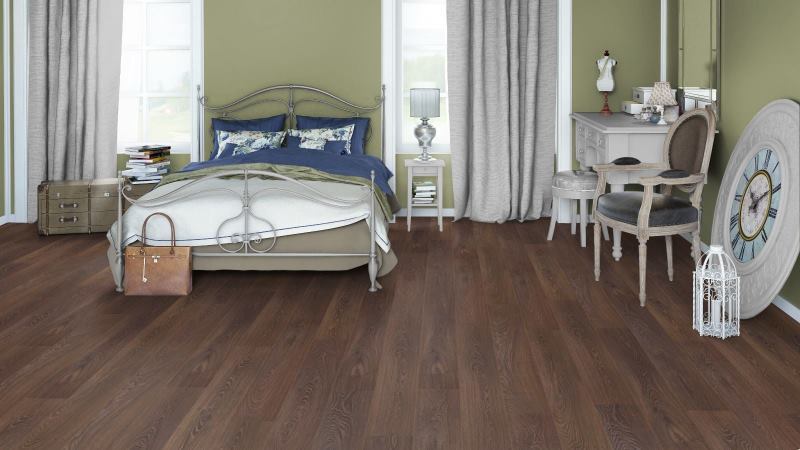 Ламинат "Tarkett" Navigator Магеллан (1292*194*12 мм) — купить в Абакане