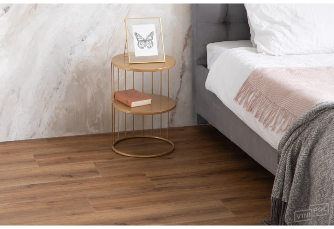 SPC ламинат Дуб Сан-Ремо (1220*228*6 мм) — купить в Абакане