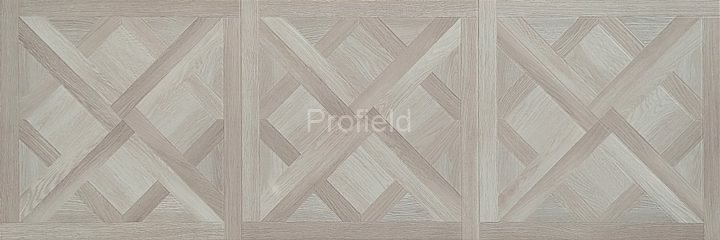 Ламинат "Profield" Прованс светлый (1200*400*8 мм) — купить в Абакане