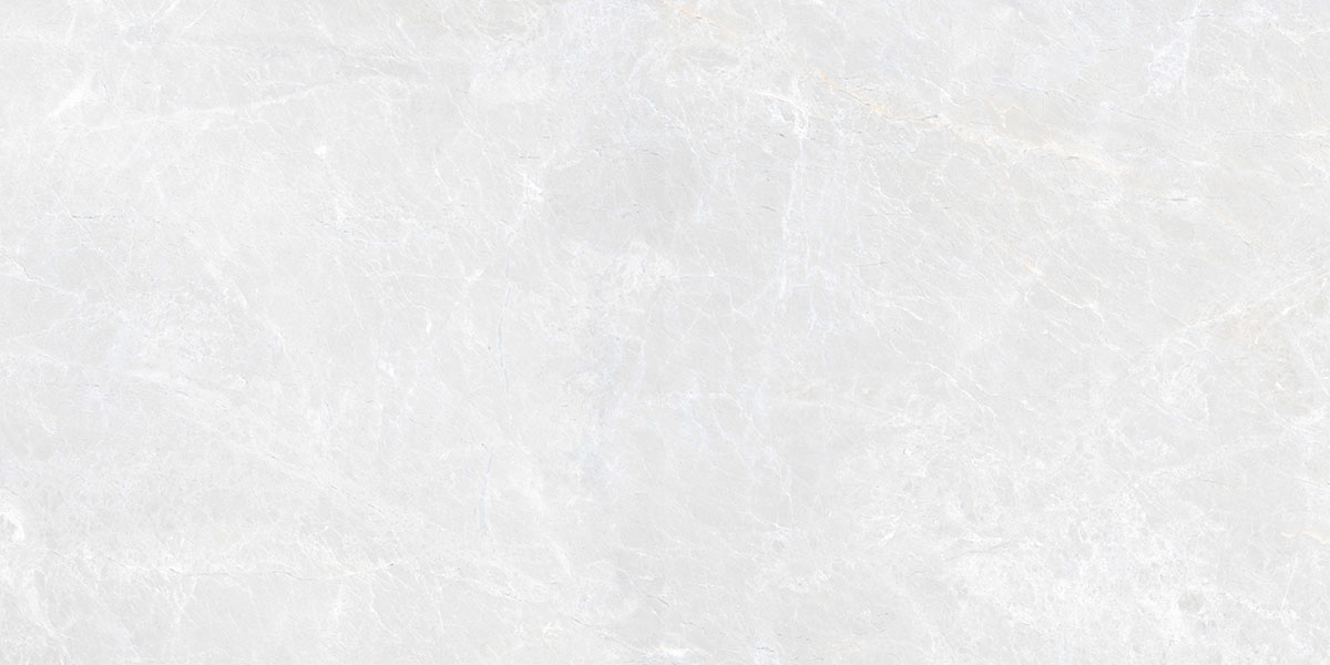 Керамогранит "Granitea" Синара (1200*600 мм) Серый — купить в Абакане