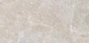 Керамогранит Синара (Sinara) 300*600 матовый бежевый G312MR — купить в Абакане