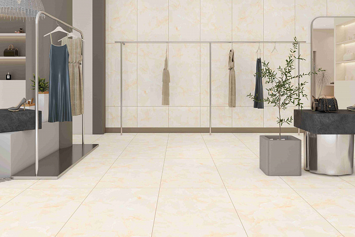 Керамогранит "Ennface" Onix (1200*600 мм) Серый — купить в Абакане