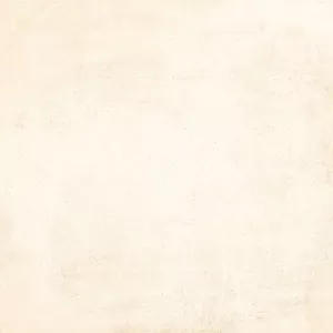 Керамогранит Бетон (Beton) 600*600 бежевый G-1101/MR — купить в Абакане