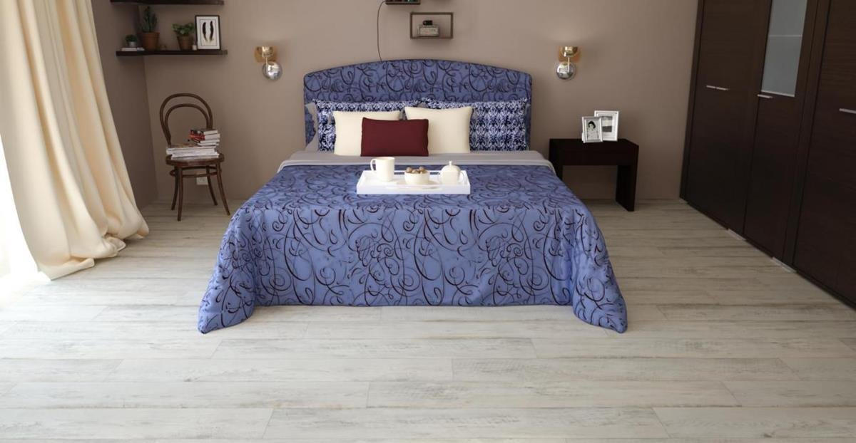 Ламинат "Kastamonu" Floorpan Blue Дуб Сидней FP702 (1380*193*8 мм) — купить в Абакане