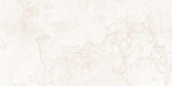 Керамогранит "Pamesa" 600*1200 Hermes Cream Antic Матовый Светло-бежевый — купить в Абакане