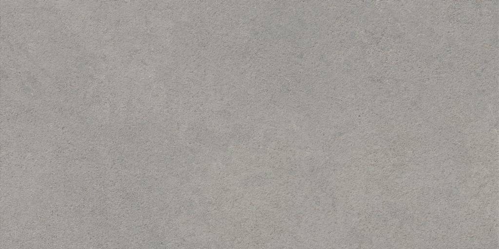 Керамогранит "Ennface" 600*1200 Gravel Smoke Flex Матовый Серый — купить в Абакане