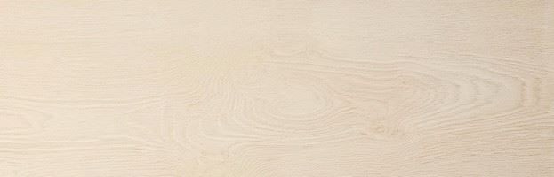 Ламинат "Profield" Ideal Дуб Айслэнд (1215*240*8 мм) — купить в Абакане