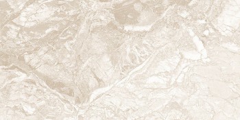 Керамогранит "Pamesa" 600*1200 Magma Warm Antic Матовый Бежевый — купить в Абакане