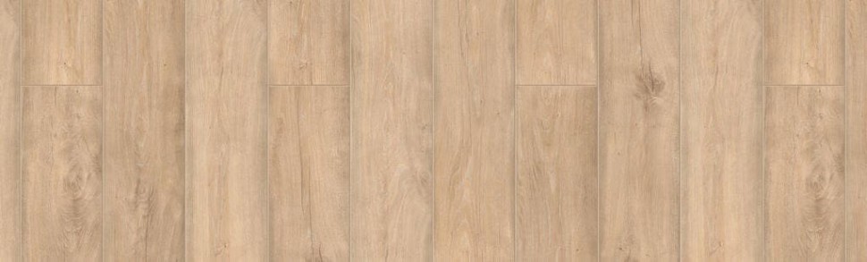 Ламинат "Tarkett" Poem Baudelaire (1292*194*10 мм) — купить в Абакане