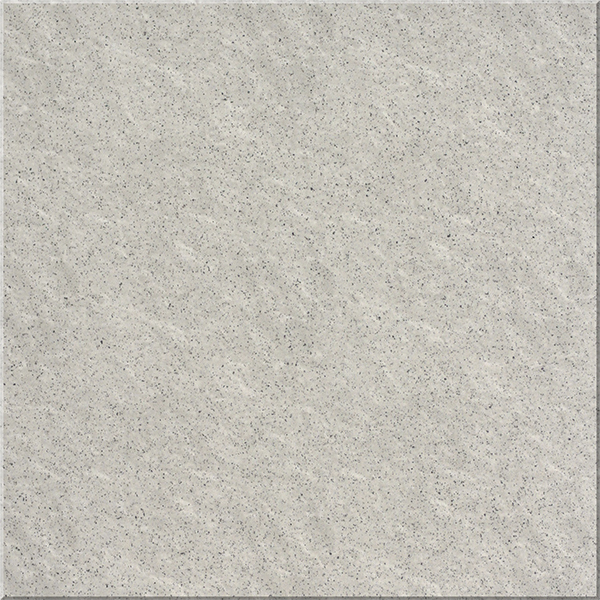 Керамогранит "Уральский Гранит" Палитра (600*600 мм) Серый U126MR — купить в Абакане