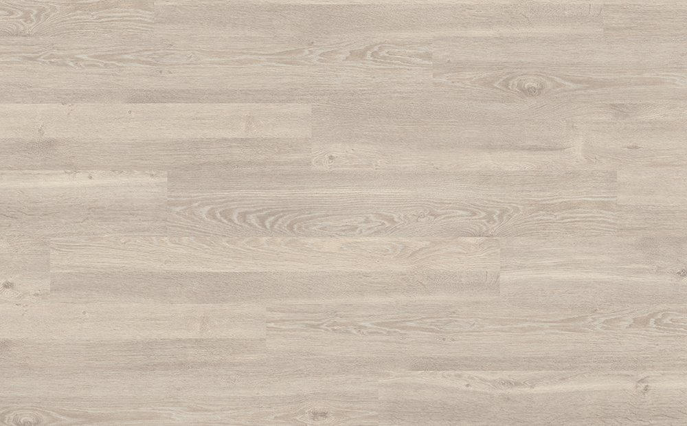 Ламинат "Egger" Classic 8/33 Дуб Кортон белый EPL051 (1292*193*8 мм) — купить в Абакане