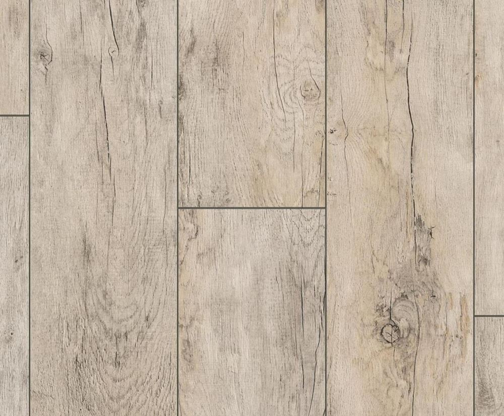 Ламинат "Kastamonu" Floorpan Blue Дуб Ален FP703 (1380*193*8 мм) — купить в Абакане