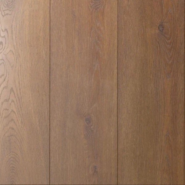 Ламинат "Alsafloor" Creativ Board 10.33 Peronne 529 (640*192*10 мм) — купить в Абакане