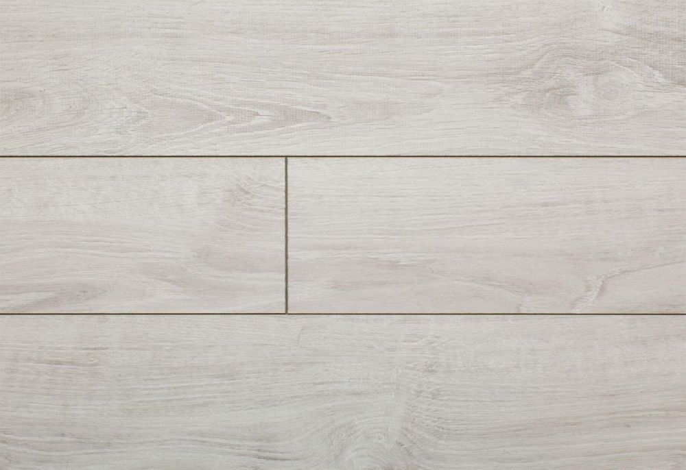 Ламинат "Alsafloor" Solid Plus Дуб Полярный 627 (1286*214*12 мм) — купить в Абакане