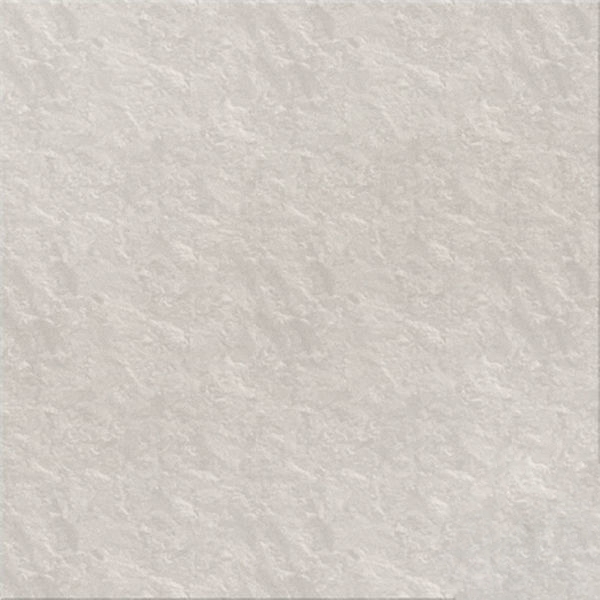 Керамогранит "Уральский Гранит" Палитра RELIEF (300*300 мм) Бежевый U100M — купить в Абакане