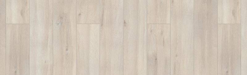 Ламинат "Taiga" Первая Уральская Дуб северный (1292*194*8 мм) — купить в Абакане