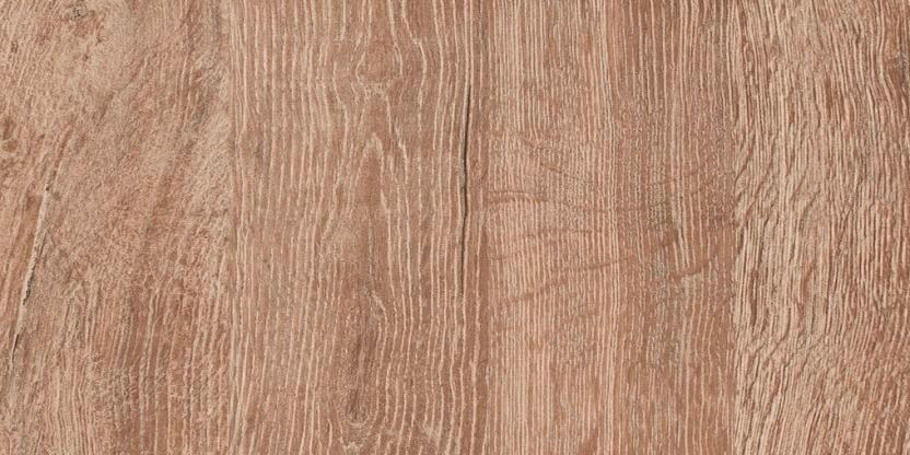 Ламинат "Ideal" Look Дуб Стайл ID04 (1380*195*8 мм) — купить в Абакане