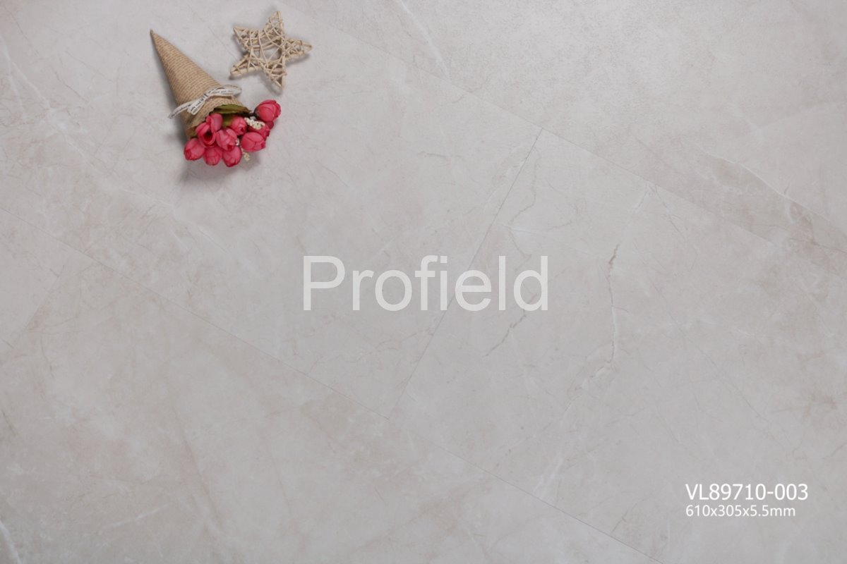 Ламинат "Profield" Бельфиоре марбл (610*305*5,5 мм) — купить в Абакане