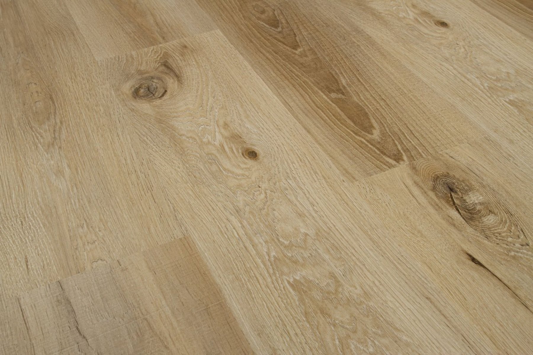 LVT плитка "OneFloor" ЕСО 8009-L (1227*188*3 мм) — купить в Абакане