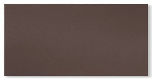 Керамогранит "Уральский Гранит" Палитра (600*300 мм) Коричневый — купить в Абакане