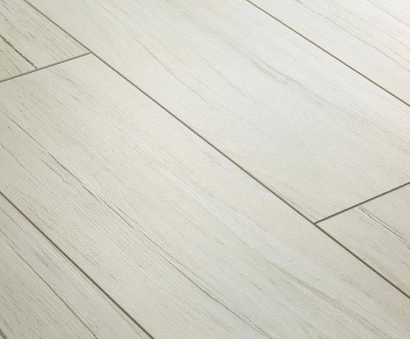 Ламинат "Kastamonu" Floorpan Black Дуб Кадьяк 853 (1380*193*8 мм) — купить в Абакане