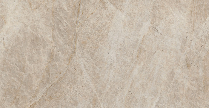 Керамогранит "Estima" Melody (609*306 мм) Коричневый — купить в Абакане