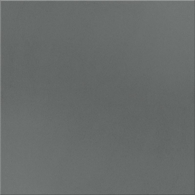 Керамогранит "Грани Таганая" Грани (600*600 мм) Серый GT005MR — купить в Абакане