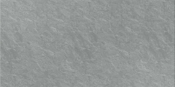 Керамогранит "Уральский Гранит" Палитра (1200*600 мм) Серый рельеф UF003MR — купить в Абакане