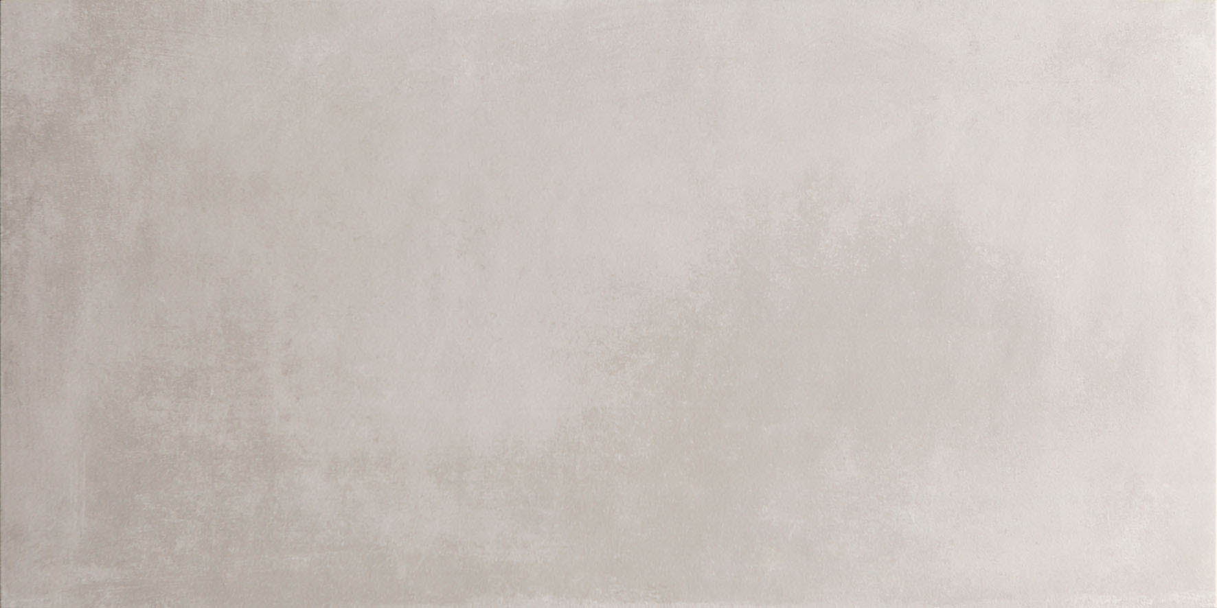 Керамогранит "Pamesa Ceramica" Essen Ash (1200*600 мм) Серый — купить в Абакане