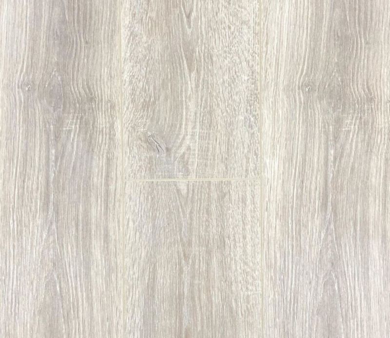 Ламинат "SunFloor" 8/32 4V Дуб Джонсон 32 (1380*193*8 мм) — купить в Абакане