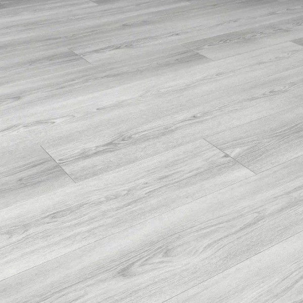 Ламинат "Alsafloor" Creativ Standart Mat 8.33 Saliente 549 (1286*192*8 мм) — купить в Абакане