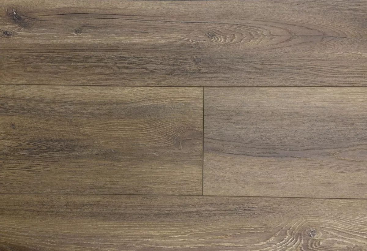 Ламинат "Homflor" Patio Calypso (1286*192*8 мм) — купить в Абакане