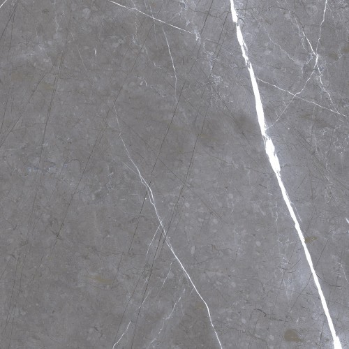 Керамогранит "Gresse" 600*600 Simbel Grizzly Серый с проседью — купить в Абакане