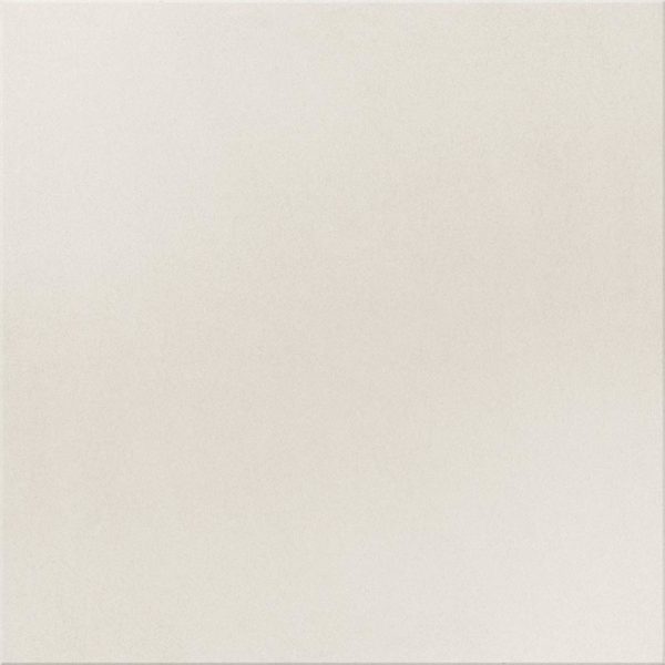 Керамогранит "Уральский Гранит" Палитра (300*300*12 мм) Молочный U100M — купить в Абакане