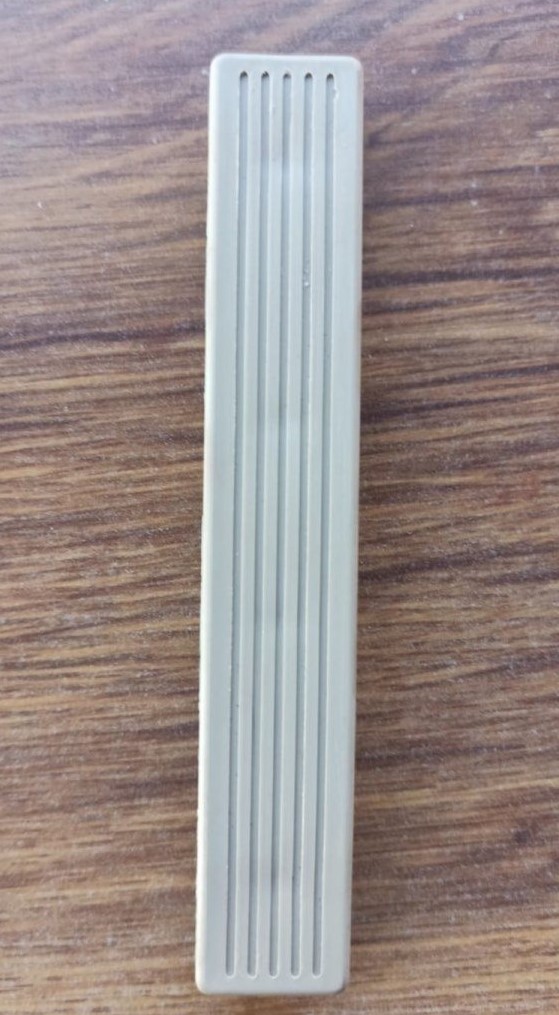 Заглушка для террасной доски TalverWood — купить в Абакане