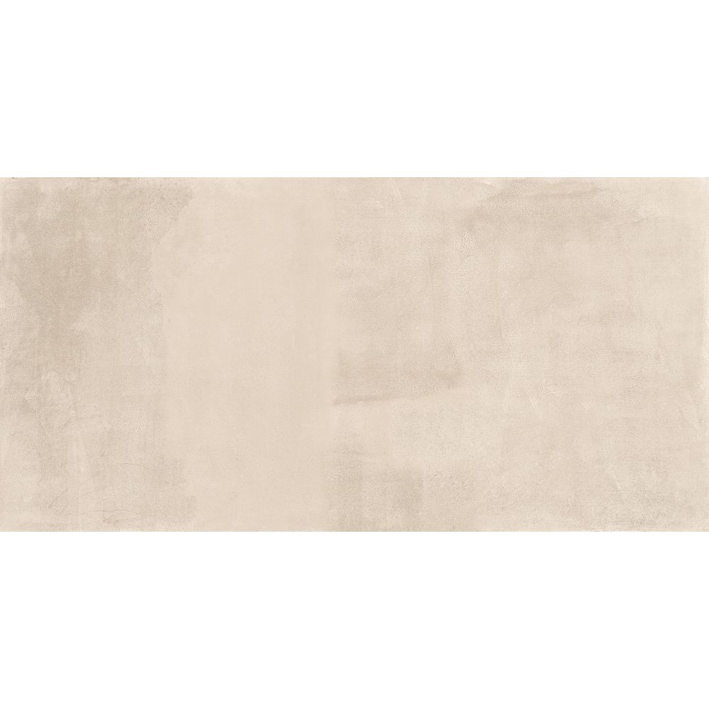 Керамогранит "Ennface" 600*1200 Cementare Peach Матовый Бежевый — купить в Абакане