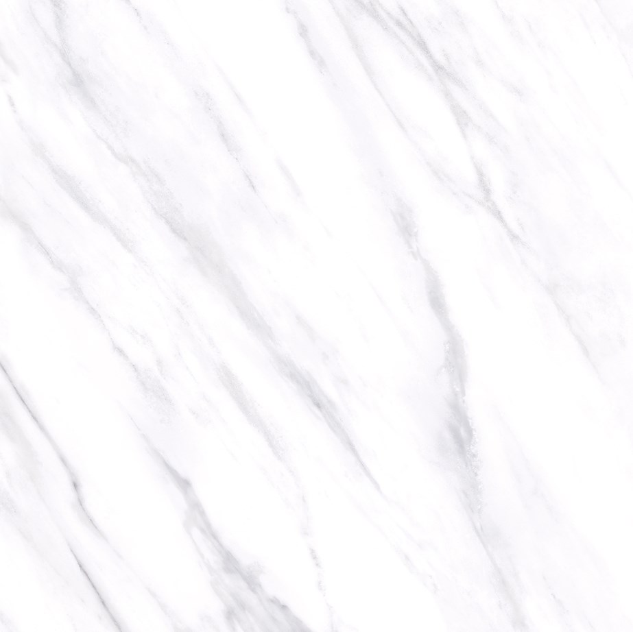 Керамогранит "Azori" Alpi (600*600 мм) Белый — купить в Абакане