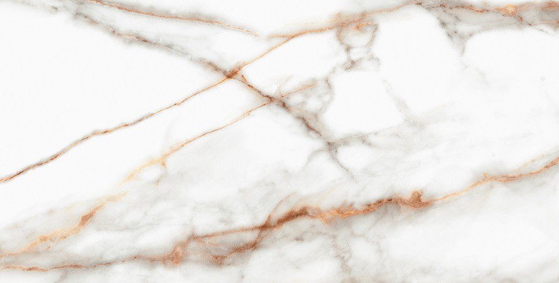 Керамогранит "Estima" 600*1200 Supreme Ferrum полированный — купить в Абакане