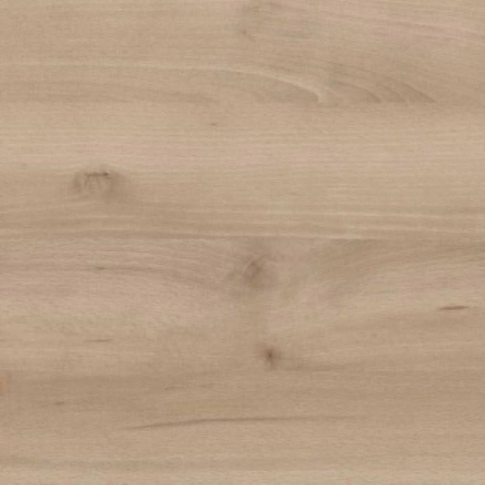 Ламинат "Kastamonu" Red Иконик (1380*193*8 мм) — купить в Абакане