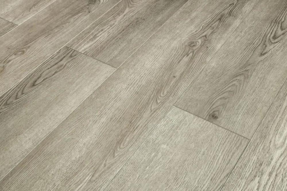 Каменно-полимерная плитка "Alpine Floor" Шварцевальд (1524*183*4мм) — купить в Абакане