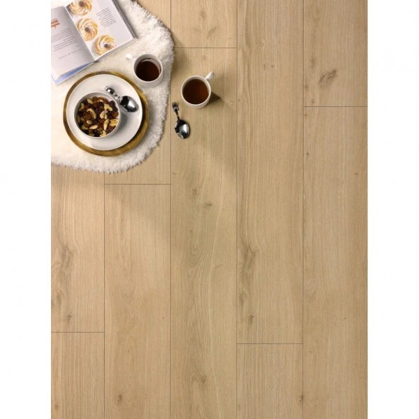 Ламинат "Alsafloor" Creativ Board 10.33 Mistral 587 (850*192*10 мм) — купить в Абакане