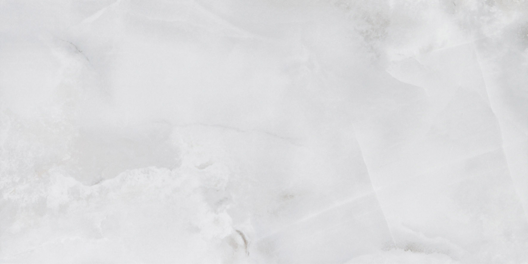 Керамогранит "Pamesa Ceramica" Sardonyx (1200*600 мм) Белый — купить в Абакане