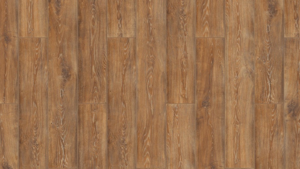 Ламинат "Tarkett" Trophy Dakar (1292*194*8 мм) — купить в Абакане