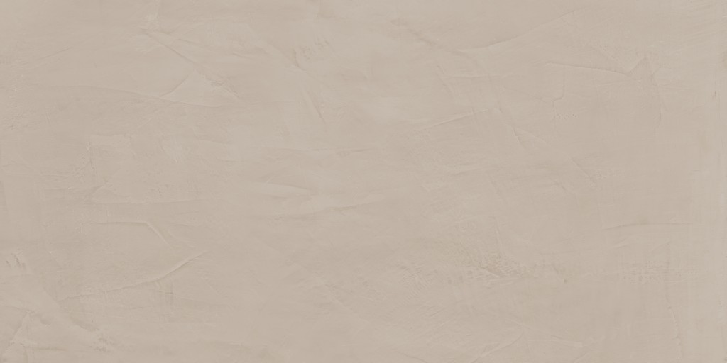 Керамогранит "Ennface" 600*1200 Artcolor Milkshake Digi Матовый Бежевый — купить в Абакане