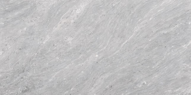Керамогранит "Gresse" Petra Ondas (1200*600 мм) Серый — купить в Абакане